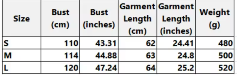 Stephanie | Maglione Casual a Collo Alto