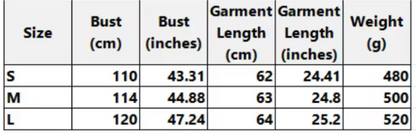 Stephanie | Maglione Casual a Collo Alto