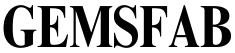 GemsFab